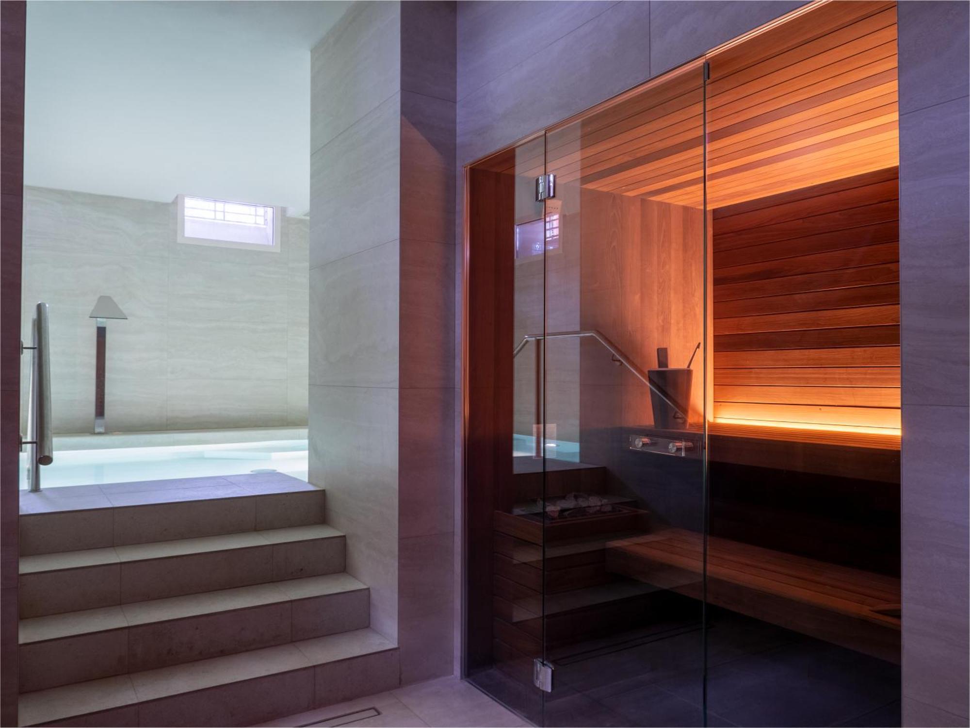 Boutique Hotel Villa Monty Banks Cesena Kültér fotó